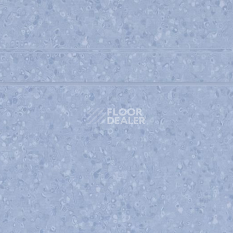 Forbo Sphera Element 50037 china blue фото 2 | FLOORDEALER